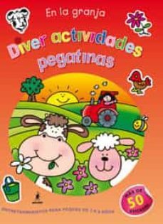 en la granja-9788478719754