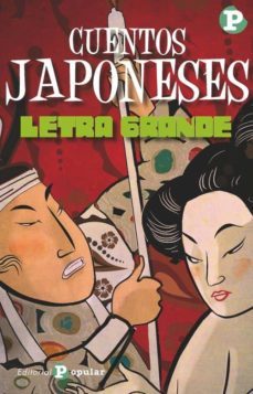 cuentos japoneses-9788478846054
