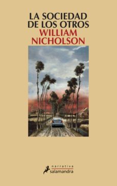 la sociedad de los otros-william nicholson-9788478889754