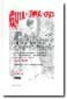 guia del ama de casa: principios de economia e higiene domesticas con aplicacion a la moral (ed. facs.)-9788479001254