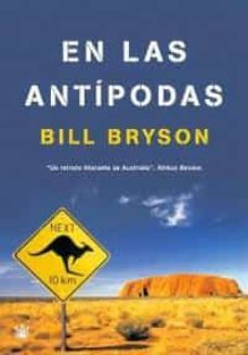en las antipodas-9788479016654
