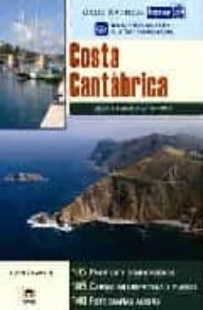 costa cantabrica-9788479026554