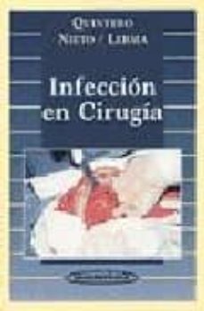 -gustavo a. quintero-julio alberto nieto-carlos h. lerma-9788479036454