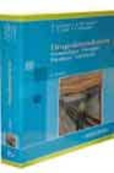 drogodependencias: farmacologia, patologia, psicologia, legislaci on (2ª ed.)-9788479037154