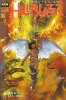 miedo y odio 1-arthur adams-9788479044954