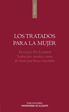 -anne therese de marguenat lambert-9788479089054