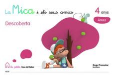 4anys carpeta con.medi areas catala ed 2010-9788479185954