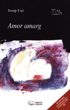 amor amarg-9788479359454