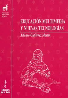 -alfonso gutierrez martin-9788479604554