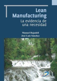 lean manufacturing (ebook)-9788479785154