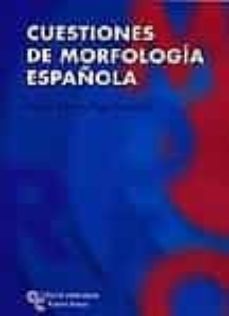 bioestadistica-9788480042154