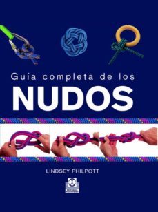 -lindsey philpott-9788480198554