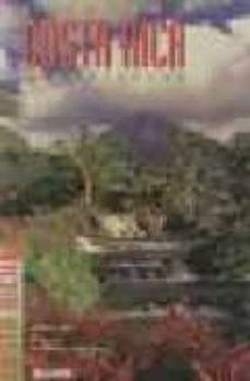 costa rica-9788480762854