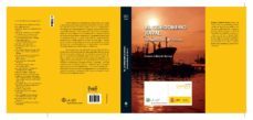 el condominio naval. perspectivas de futuro-9788481264654