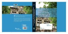 manual practico sobre derecho de la circulacion y del seguro de s eguridad vial-9788481268454