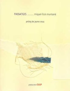 passatges-9788481289954
