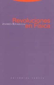 revoluciones en fisica-9788481646054