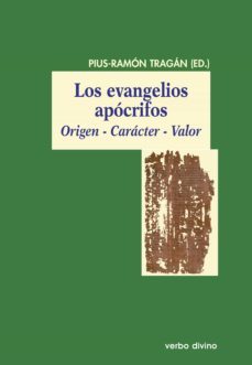 -pius ramon tragan-9788481699654