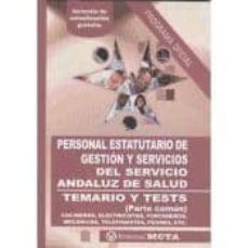 -m. segura ruiz-9788482192154