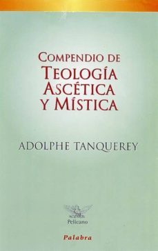 -adolphe tanquerey-9788482394954