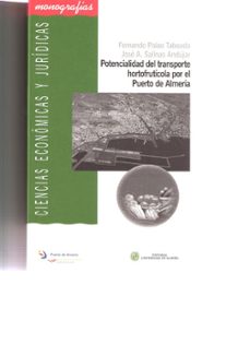 -fernando palao taboada-9788482408354