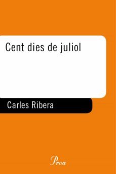 -carles ribera-9788482565354