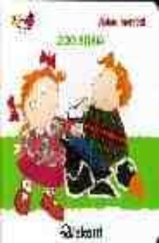 zoo bitxia-violeta monreal-9788482635354