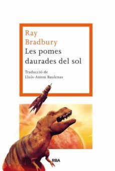 les pomes daurades del sol-9788482646954