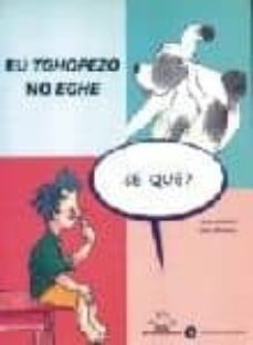 eu tghopezo no eghe-9788482883854