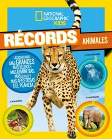 récords animales (ebook)-9788482987354