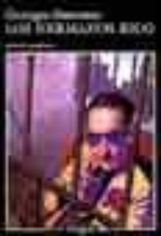 -georges simenon-9788483101254
