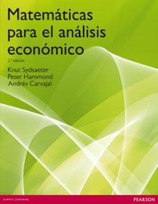 https://imagessl4.casadellibro.com/a/l/s5/54/9788483223154.webp