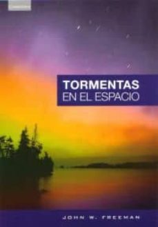 tormentas en el espacio-9788483233054