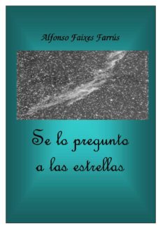 se lo pregunto a las estrellas (ebook)-9788483262054
