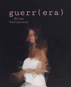 guerr(era) (ebook)-elisa villarreal-9788483267554