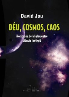 deu, cosmos, caos-9788483304754