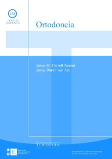 ortodoncia-9788483383254