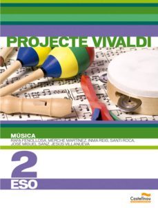 musica 2º eso valencia-9788483452554