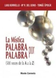 -l borriello-9788483531754