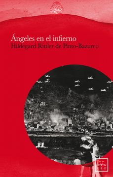 angeles en el infierno-alonso cueto-9788483562154