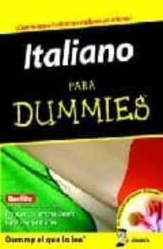 italiano para dummies-9788483581254