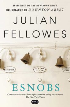 esnobs-9788483653654
