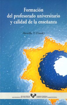 -t. hornilla-9788483731154