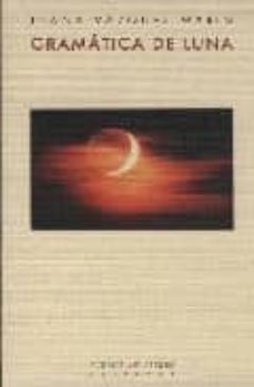 gramatica de luna-9788483745854