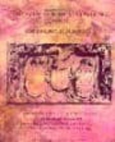 acta curiarum regni aragonum-9788483801154