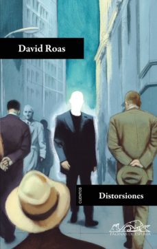 distorsiones (ebook)-9788483935354