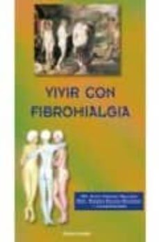 vivir con fibromialgia-9788484083054