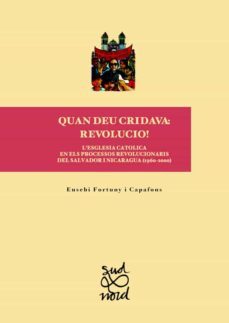 agricultura campesina: otro modelo de desarrollo-9788484091554