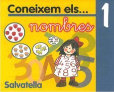 -teresa sabate rodie-9788484121954