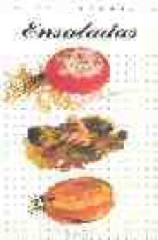 ensaladas-lorna rhodes-9788484230854